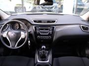 Nissan Qashqai II Самара  - изображение 25