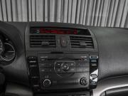 Mazda 6 II (GH) Рестайлинг Ставрополь  - изображение 32