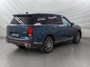GAC GS8 II Волгоград  - изображение 46