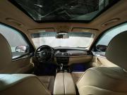 BMW X5 II (E70) Оренбург  - изображение 32