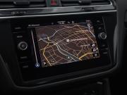 Volkswagen Tiguan II Рестайлинг Санкт-Петербург  - изображение 52