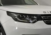 Land Rover Discovery V Нижний Новгород  - изображение 48