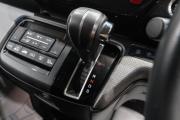 Honda Stepwgn V Рестайлинг Новокузнецк  - изображение 76