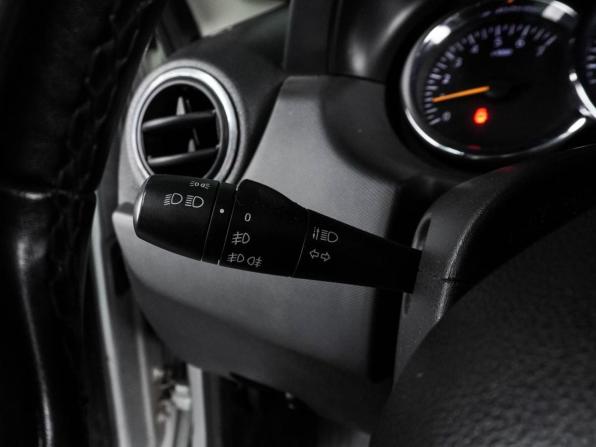Renault Duster I Рестайлинг с пробегом 2020 года, цена 1 579 000 рублей, 94322 км, внедорожник, Автокод Объявления