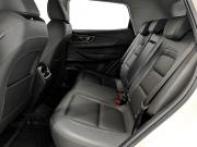 Chery Tiggo 4 Pro I Рестайлинг Санкт-Петербург  - изображение 47