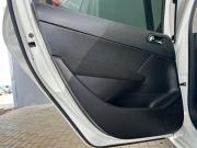 Peugeot 308 I Рестайлинг Тамбов  - изображение 36