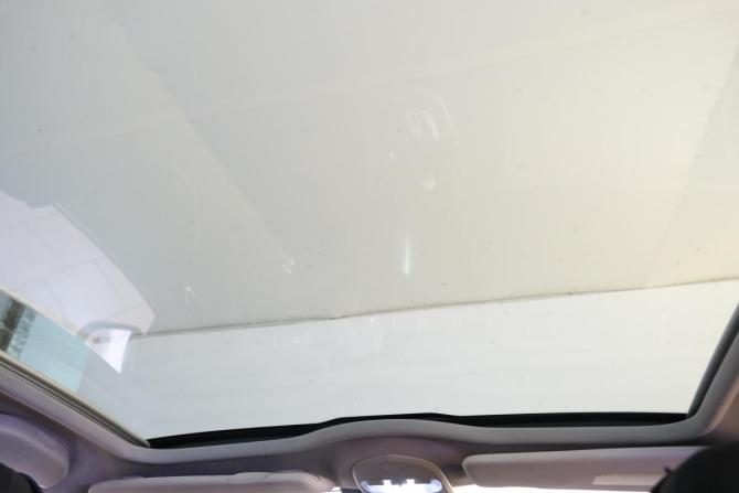 Peugeot 308 I с пробегом 2010 года, цена 579 000 рублей, 231000 км, хэтчбек, Автокод Объявления