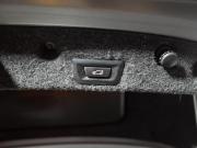 BMW 5 серии VI (F10/F11/F07) Екатеринбург  - изображение 37