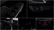 Hyundai Solaris II Москва  - изображение 32