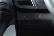 Hyundai Solaris I Челябинск  - изображение 28