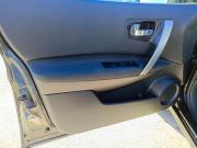 Nissan Qashqai I Рестайлинг Тюмень  - изображение 30