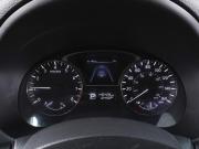 Nissan Altima V (L33) Ростов-на-Дону  - изображение 35
