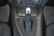 BMW 3 серии V (E90/E91/E92/E93) Кемерово  - изображение 44