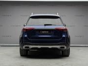 Mercedes-Benz GLE II (V167) Москва  - изображение 22