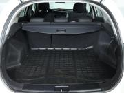 Kia Ceed II Рестайлинг Москва  - изображение 54