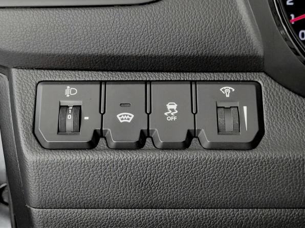 Kia Rio III с пробегом 2011 года, цена 625 000 рублей, 240757 км, седан, Автокод Объявления