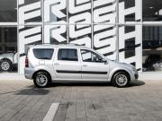 Lada (ВАЗ) Largus I Ставрополь  - изображение 24
