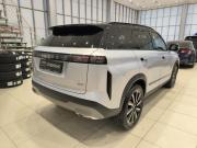 Jaecoo J7 I Казань  - изображение 28