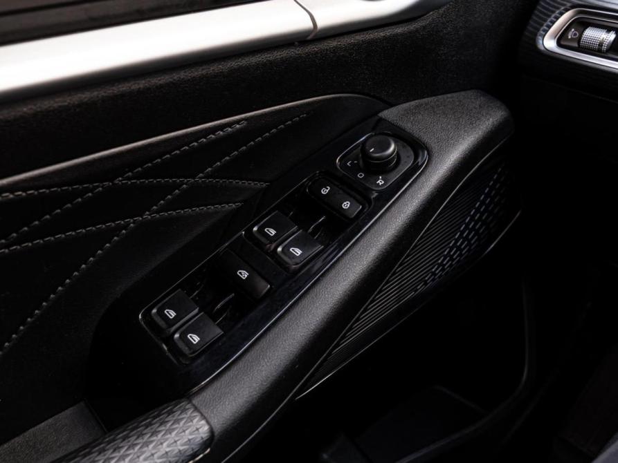 Geely Emgrand II Краснодар  - изображение 19