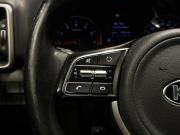 Kia Sportage IV Рестайлинг Челябинск  - изображение 39
