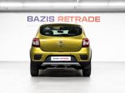 Renault Sandero II Тюмень  - изображение 28