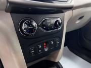 Renault Logan II Тверь  - изображение 38