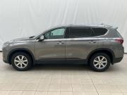 Hyundai Santa Fe IV Нижний Тагил  - изображение 19