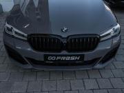 BMW 5 серии VII (G30/G31/G38) Рестайлинг Ставрополь  - изображение 45