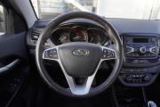 Lada (ВАЗ) Vesta I Ульяновск  - изображение 36