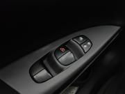 Nissan Sentra VII (B17) Подольск  - изображение 48