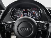 Audi TTS II (8J) Санкт-Петербург  - изображение 46