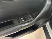 Lifan X70 I Уфа  - изображение 58