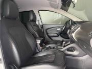 Hyundai ix35 I Рестайлинг Тверь  - изображение 26