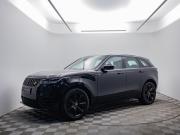 Land Rover Range Rover Velar I Москва  - изображение 21