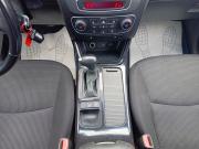 Kia Sorento II Рестайлинг Тюмень  - изображение 39