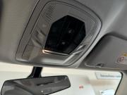 Kaiyi X7 Kunlun Волгоград  - изображение 46