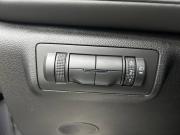 Chery Tiggo 7 Pro Max I Красноярск  - изображение 38