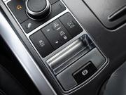 Land Rover Range Rover Sport II Краснодар  - изображение 40