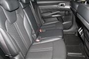 Kia Sorento IV Кемерово  - изображение 34