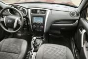 Datsun mi-DO Сыктывкар  - изображение 32