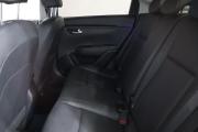 Kia Rio IV Санкт-Петербург  - изображение 29