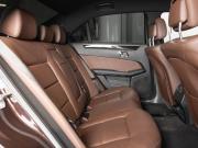 Mercedes-Benz E-Класс IV (W212 S212 C207) Казань  - изображение 17