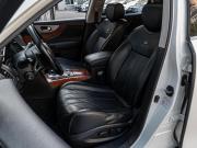 Infiniti QX70 Краснодар  - изображение 32