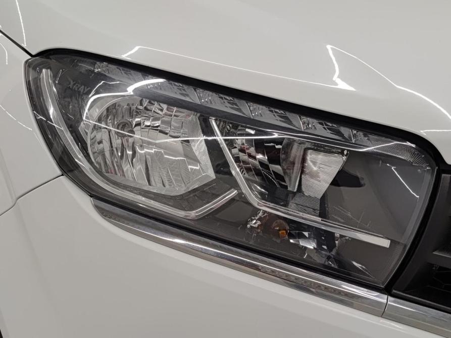 Lada (ВАЗ) XRAY I Казань  - изображение 21