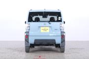 Daihatsu Taft II Омск  - изображение 28