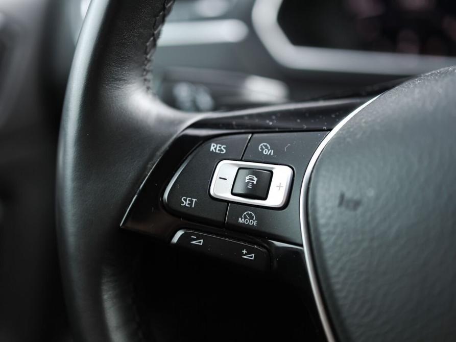 Volkswagen Tiguan II Ижевск  - изображение 21