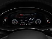 Audi Q7 II (4M) Рестайлинг 2 Москва  - изображение 46