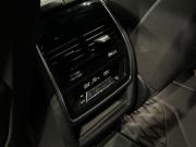BMW X5 IV (G05/G18) Краснодар  - изображение 51