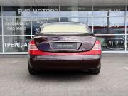 Maybach 57 I Калининград  - изображение 32