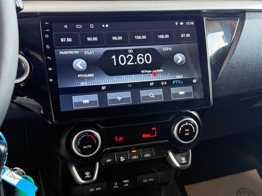 Kia Rio IV Волгоград  - изображение 17